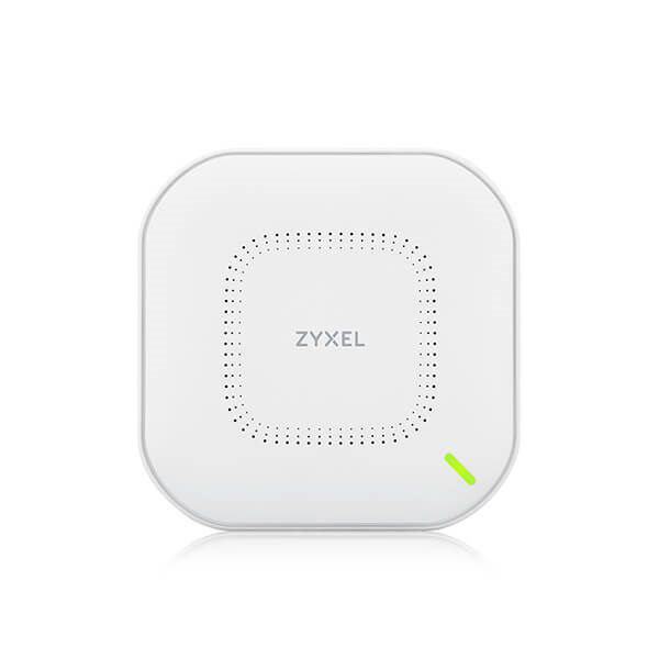 NWA210AX ZXYEL ACCESS POINT