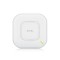 NWA210AX ZXYEL ACCESS POINT