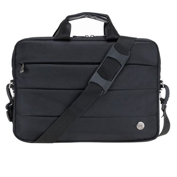 PLM CANYONCASE 13-14" NOTEBOOK CANTASI SIYAH