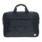 PLM CANYONCASE 15.6"  NOTEBOOK CANTASI SIYAH