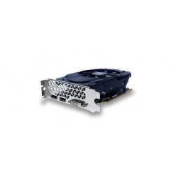 RX550-4GD5 QUADRO 4GB 128BIT EKRAN KARTI