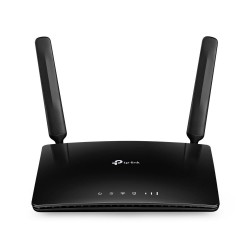 TL-MR150 TP-LINK 300MBPS WIRELESS N 4G LTE ROUTER