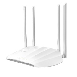 TL-WA1201 TP-LINK AC1200 2.4GHZ ACCESS POINT