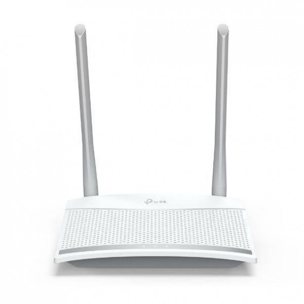 TL-WR820N TP-LINK 300MBPS N SPEED ACCESS POINT