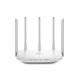 TP-LINK ARCHER-C60 1350MBPS WIRELESS CIFT BANT ROUTER