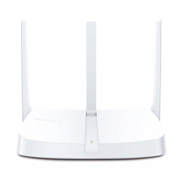 TP-LINK MERCUSYS MW306R 300MBPS KABLOSUZ N ROUTER