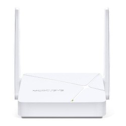 TP-LINK MR20 WIRELESS DUAL BAND ROUTER