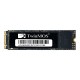 TWINMOS 1TB M.2 2280 SATA3 SSD (580MB-550MB/S) 3DNAND