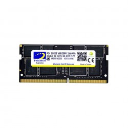 TWINMOS DDR4 16GB 2666MHZ NOTEBOOK RAM