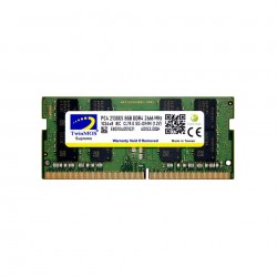 TWINMOS DDR4 8GB 2666MHZ NOTEBOOK RAM