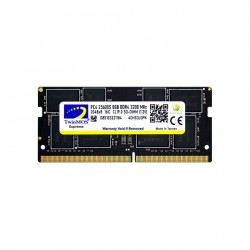 TWINMOS DDR4 8GB 3200MHZ NOTEBOOK RAM