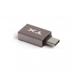 TX TX-AC-U01 USB TYPE-C TO USB TYPE A DONUSTURUCU