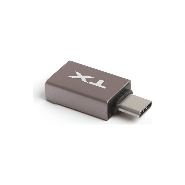 TX TX-AC-U01 USB TYPE-C TO USB TYPE A DONUSTURUCU
