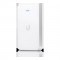 UAP-AC-IW-PRO-5 UBIQUITI BESLI PAKET ACCESS POINT