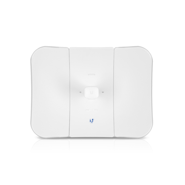 UBIQUITI LTU-LR ACCESS POINT