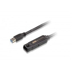 UE3310-AT-G ATEN USB 3.1 GEN1 EXTENDED KABLO