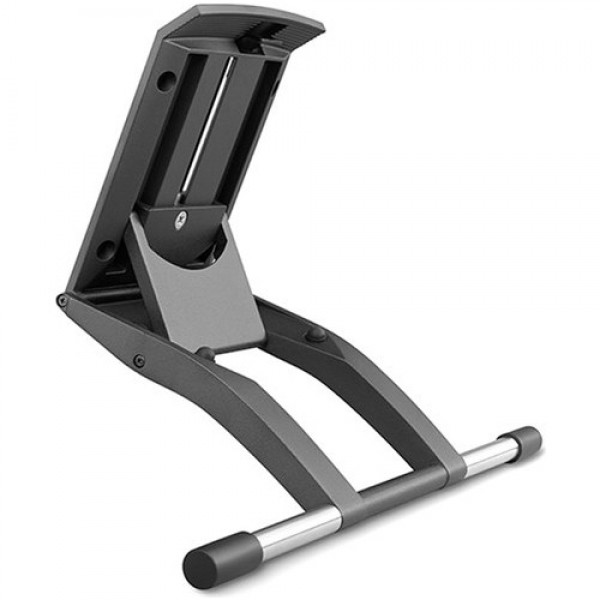 WACOM ADJUSTABLE STAND DTK-1660 (ACK620K)