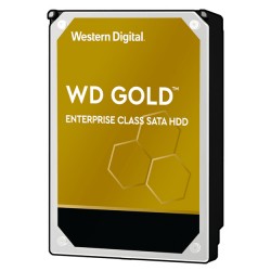 WD4003FRYZ WD 4TB 256MB 7200 SATA 3 GOLD