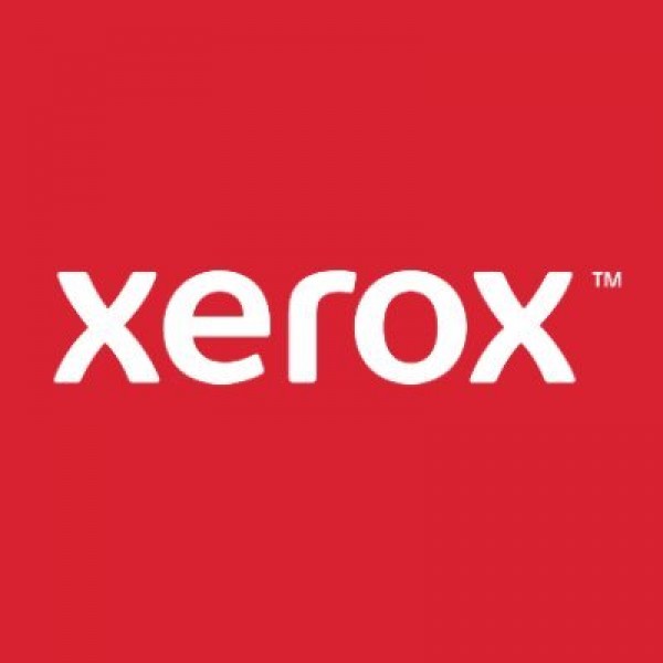 XEROX 006R04398 HIGH CAPACITY YELLOW TONER C230-C235 2500 SAYFA