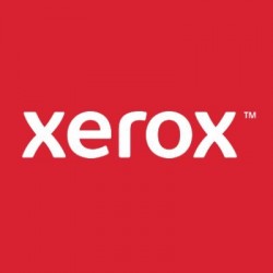 XEROX 106R02252 PHASER 6600-WC 6605 SIYAH TONER KARTUSU 3000 SAYFA