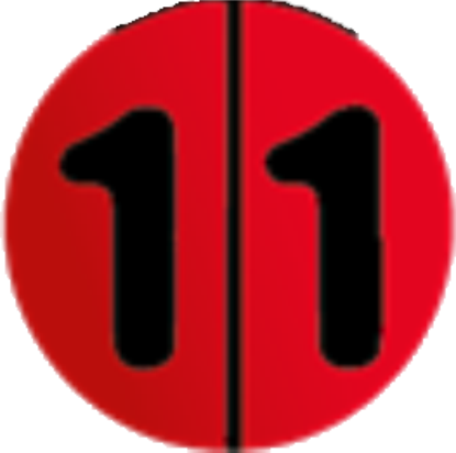 N11