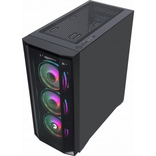 Tİ-GAME ENGEREK EGK73211640W I7-14700KF 32GB DDR5 1TB M.2 SSD 16GB RTX 4080 SIVI SOĞUTMA 1000W W11P