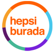 Hepsiburada