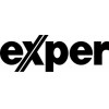 EXPER
