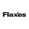 FLAXES