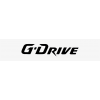 G-DRIVE
