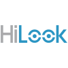 HILOOK
