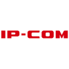 IP-COM