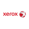 XEROX
