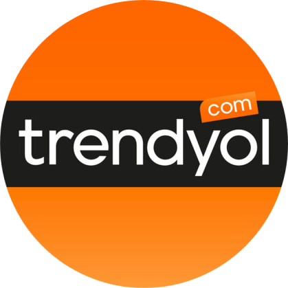 Trendyol